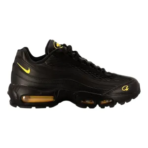 Nike Air Max 95 Corteiz Honey Black