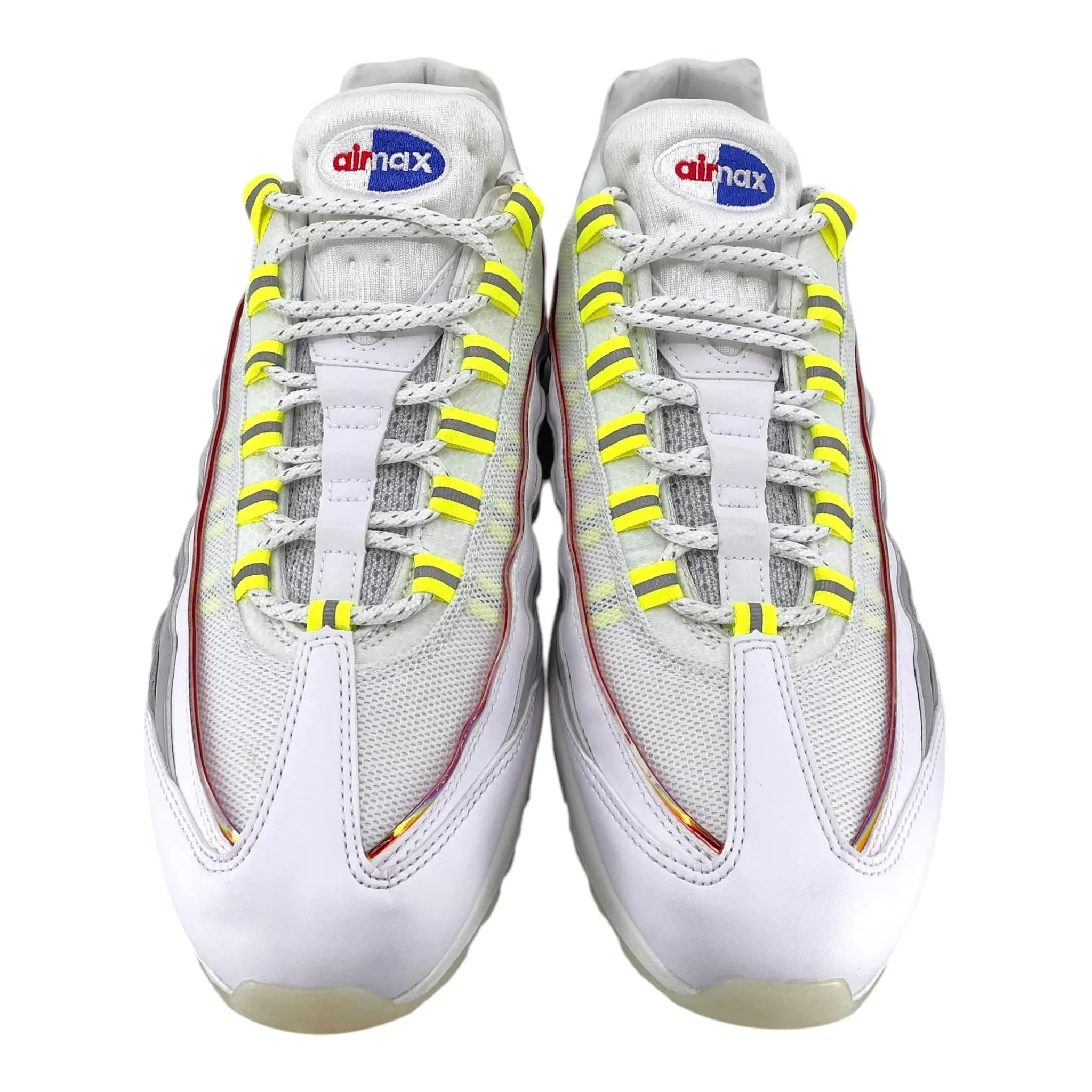 Nike Air Max 95 De Lo Mio Pre-Owned