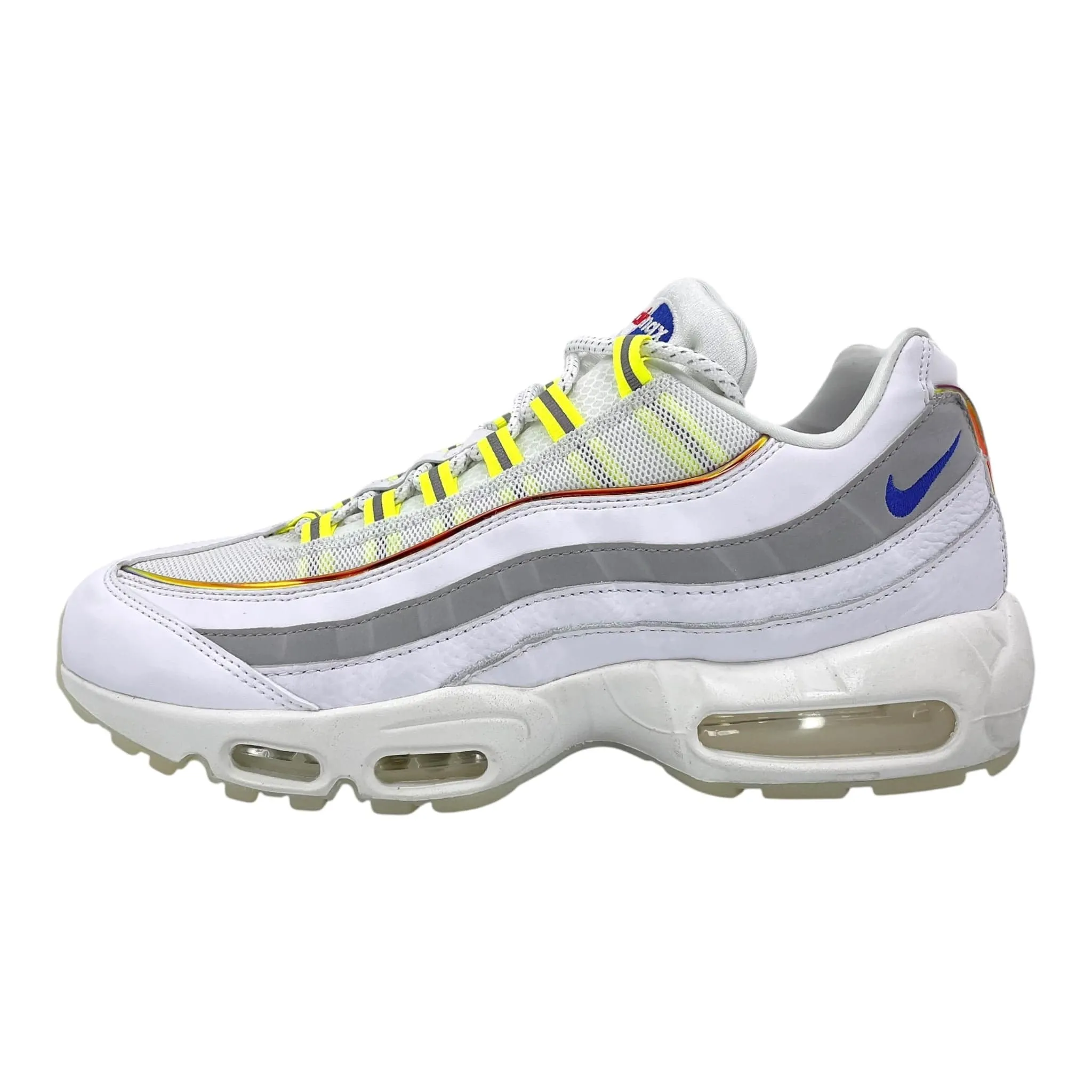 Nike Air Max 95 De Lo Mio Pre-Owned