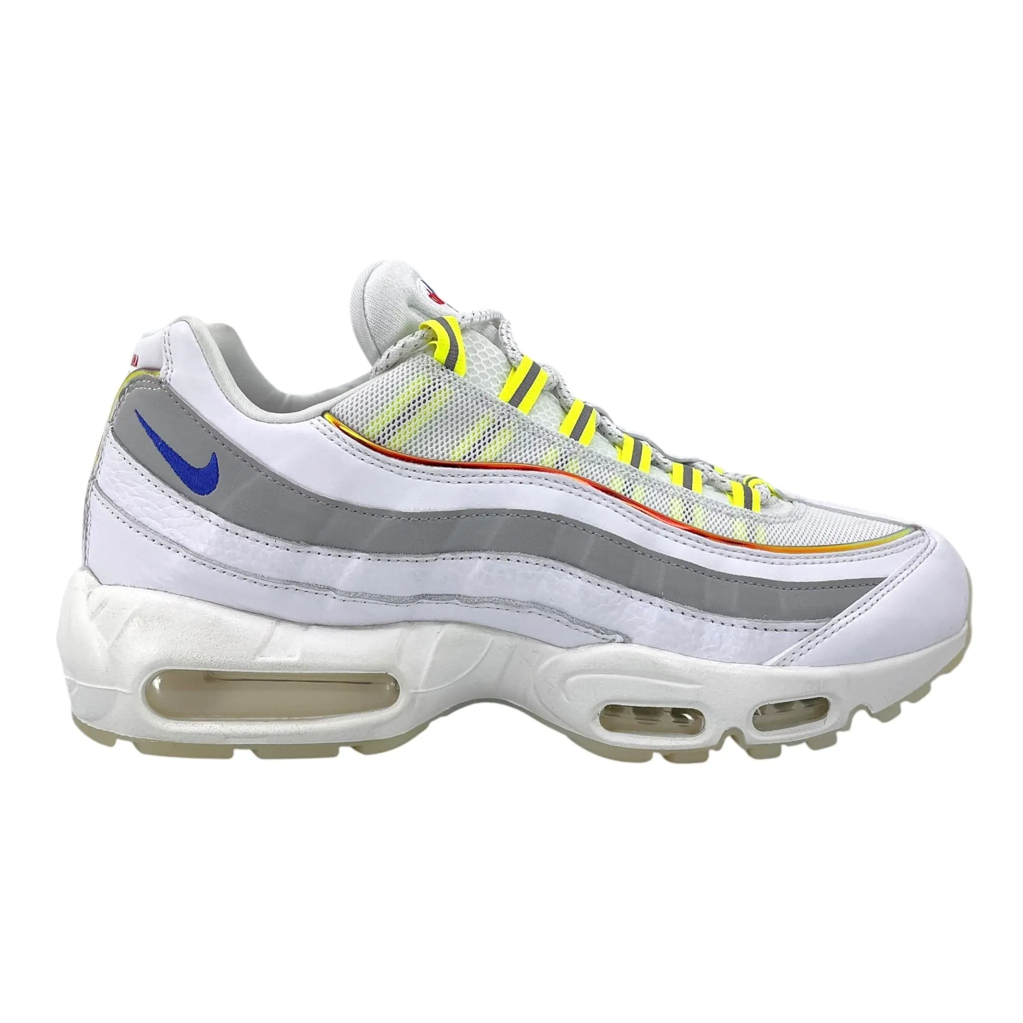 Nike Air Max 95 De Lo Mio Pre-Owned