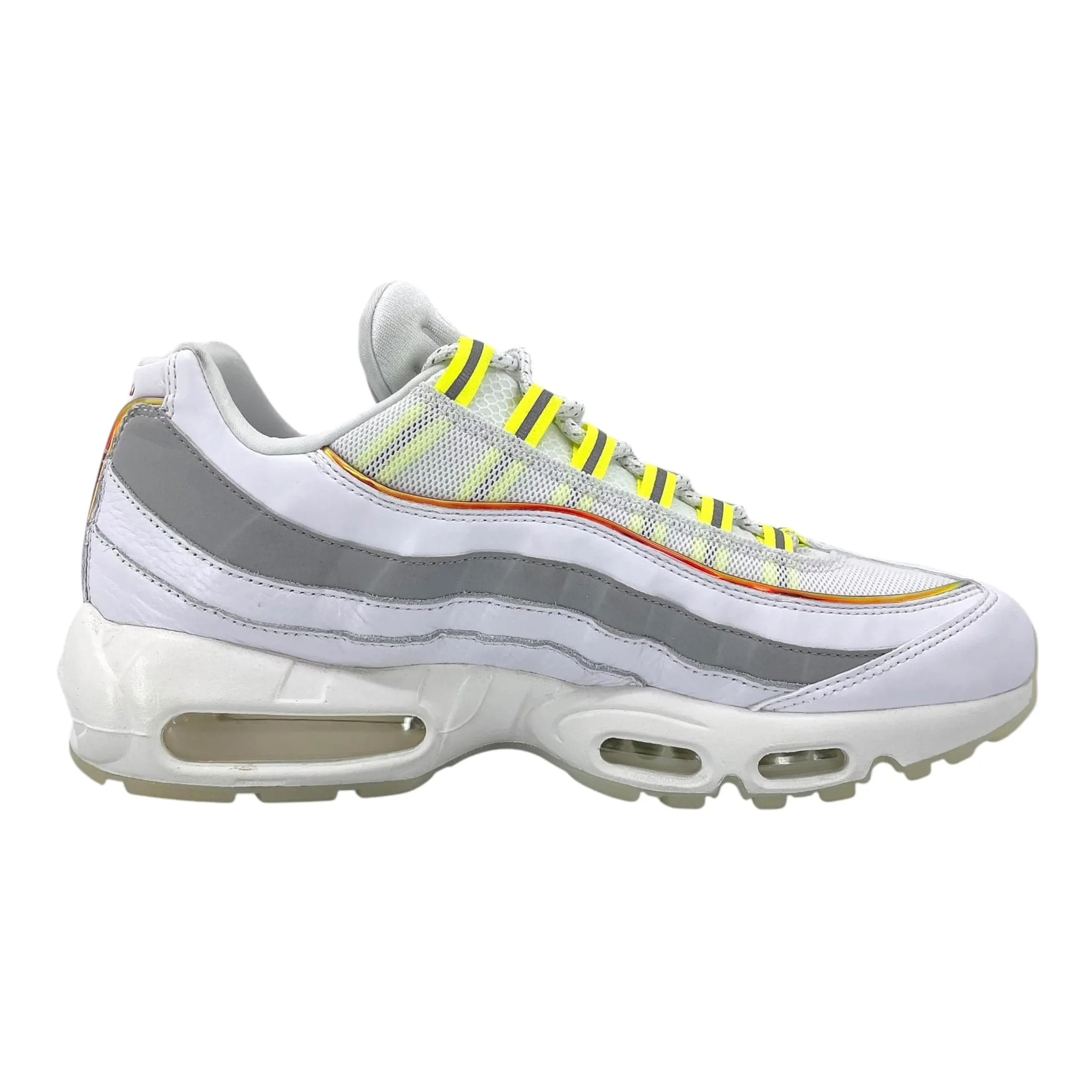 Nike Air Max 95 De Lo Mio Pre-Owned
