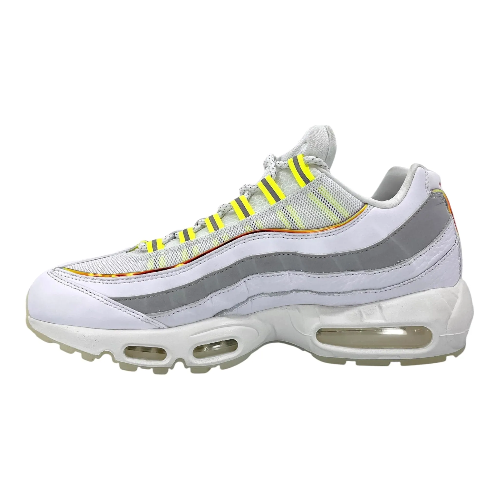 Nike Air Max 95 De Lo Mio Pre-Owned