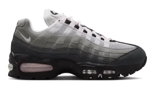 Nike Air Max 95 OG Big Bubble Pink Foam (W)