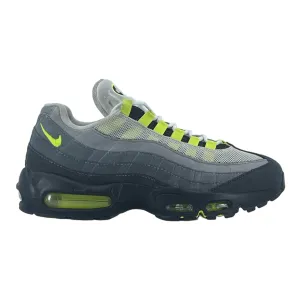 Nike Air Max 95 OG Neon (2020) Pre-Owned