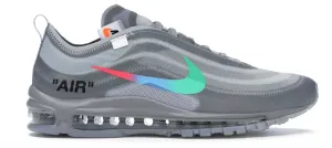 Nike Air Max 97 Off-White Menta