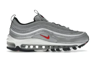 Nike Air Max 97 OG Silver Bullet (2022) (Women's)