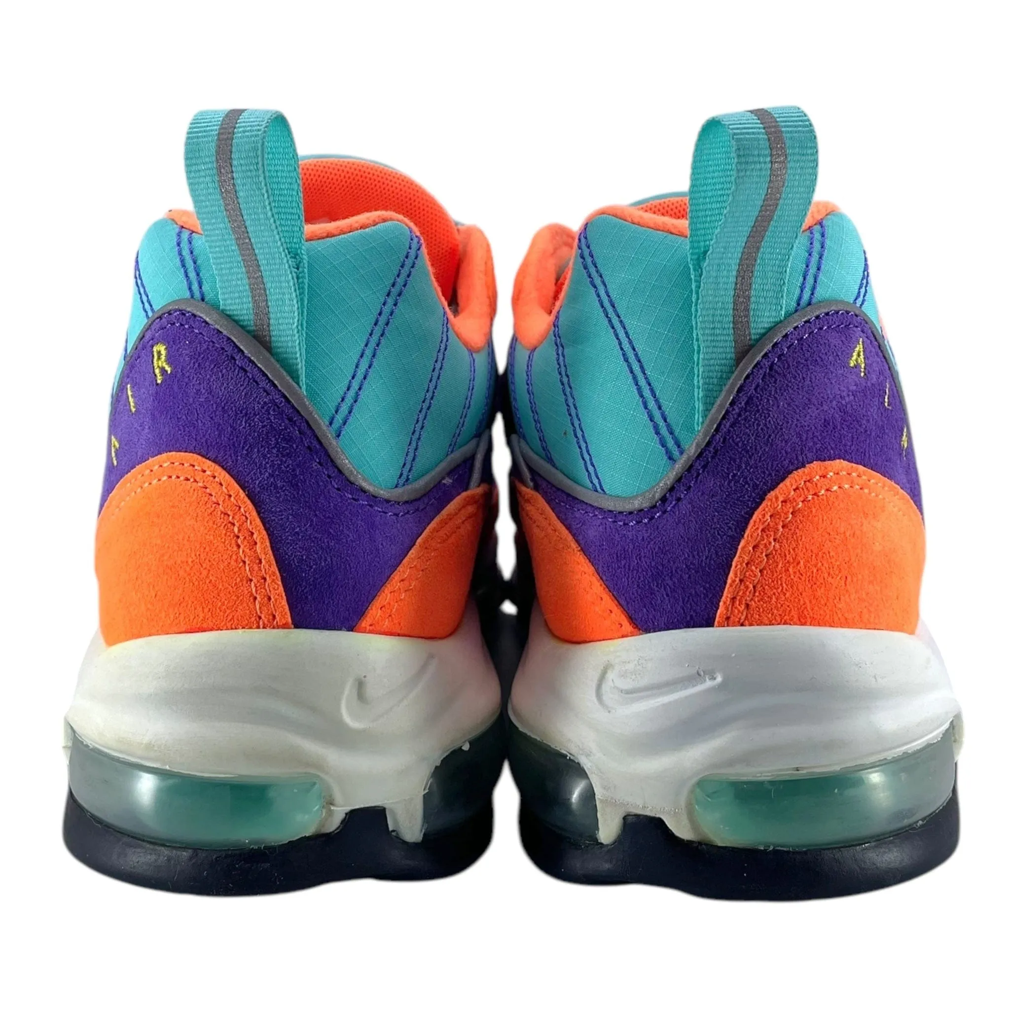 Nike Air Max 98 Cone Pre-Owned