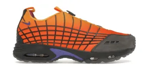 Nike Air Max Sunder SP Kids of Immigrants Sunrise