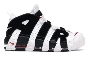 Nike Air More Uptempo Scottie Pippen