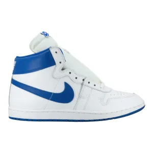 Nike Air Ship A Ma Manire Game Royal Pre-Owned