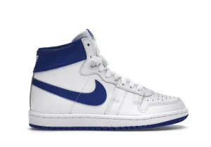 Nike Air Ship A Ma Manire Game Royal