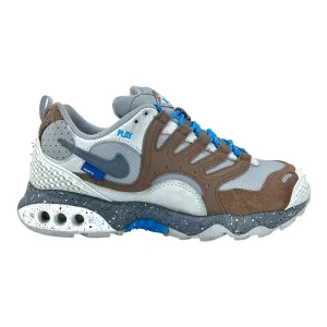 Nike Air Terra Humara Undefeated Archaeo Brown Pre-Owned