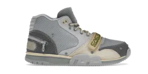 Nike Air Trainer 1 SP Travis Scott Grey Haze
