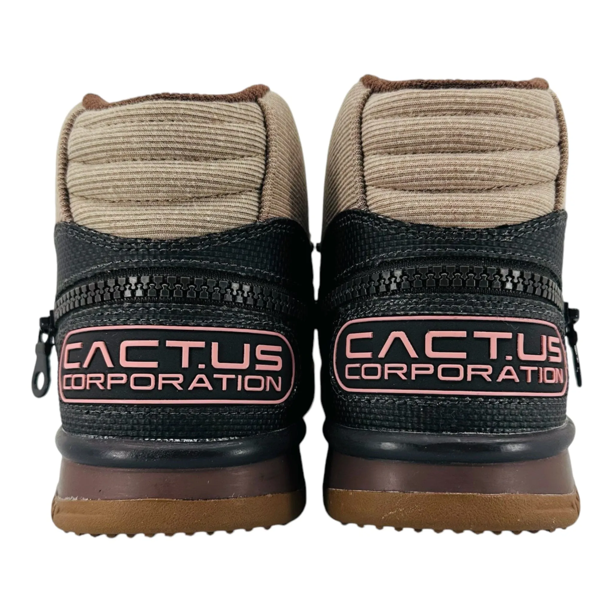 Nike Air Trainer 1 SP Travis Scott Wheat