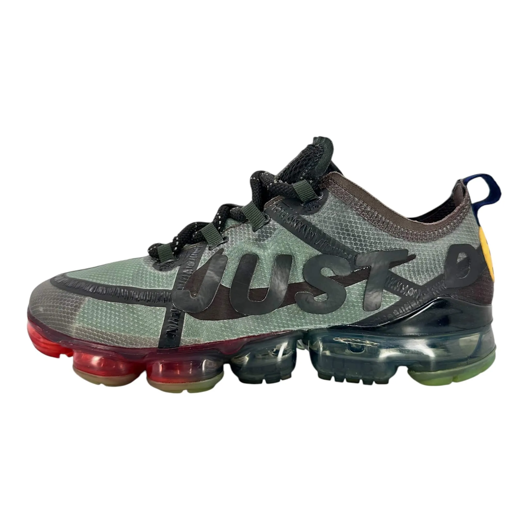 Nike Air VaporMax 2019 Cactus Plant Flea Market (W) Pre-Owned