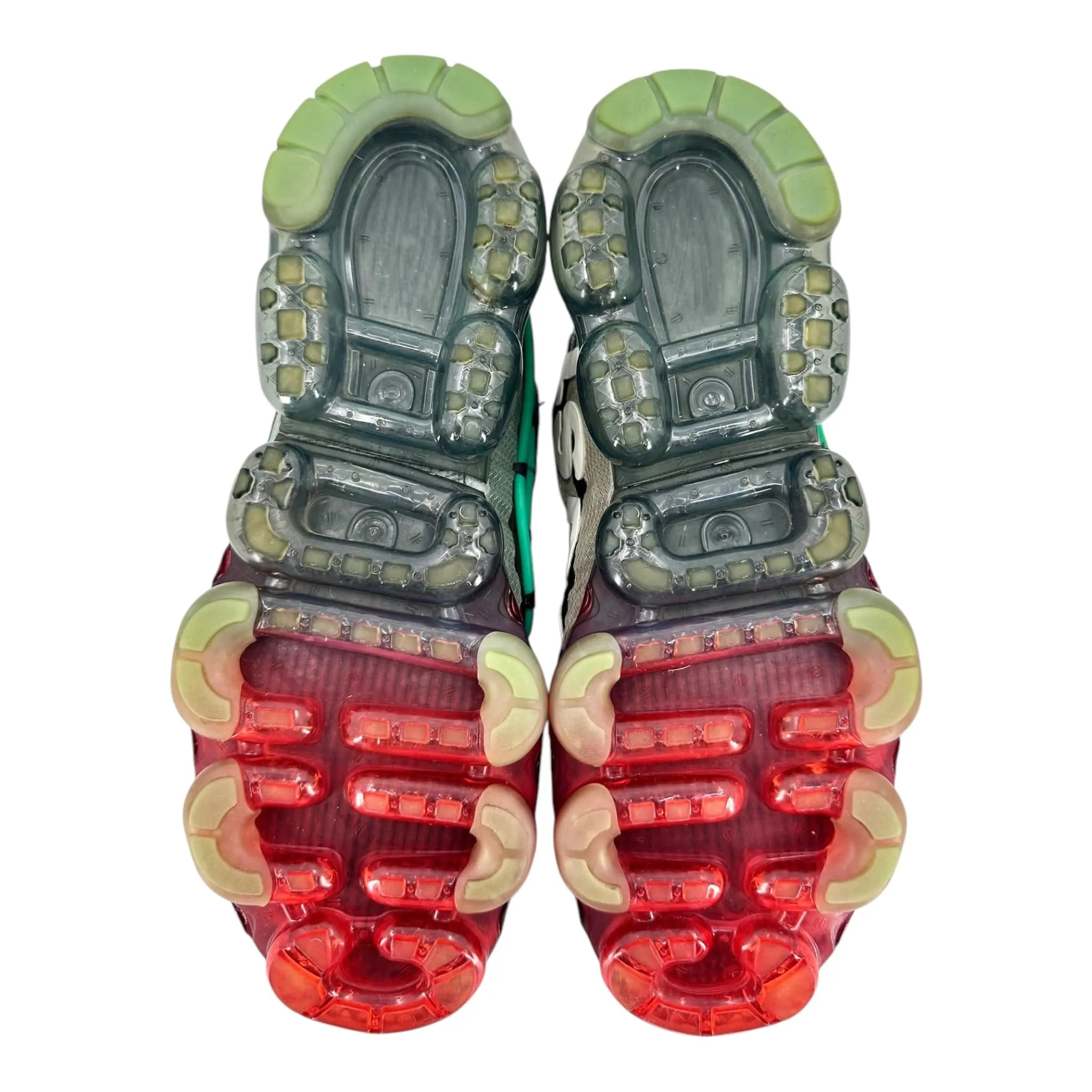 Nike Air VaporMax 2019 Cactus Plant Flea Market (W) Pre-Owned