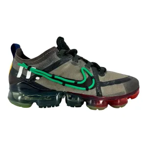 Nike Air VaporMax 2019 Cactus Plant Flea Market (W) Pre-Owned