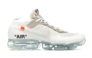 Nike Air VaporMax Off-White (2018)