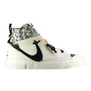 Nike Blazer Mid READYMADE White