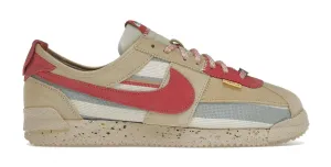 Nike Cortez SP Union Sesame