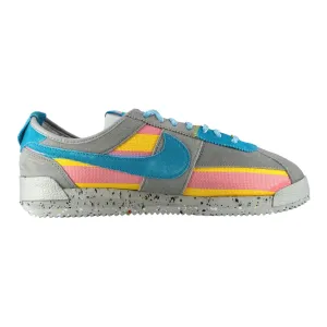 Nike Cortez Union Light Smoke