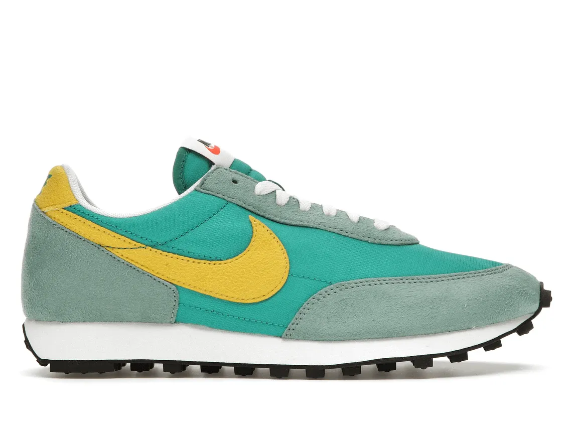 Nike Daybreak Neptune