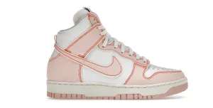 Nike Dunk High 1985 Arctic Orange (W)