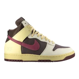 Nike Dunk High 1985 Valentine's Day 2023 (W)