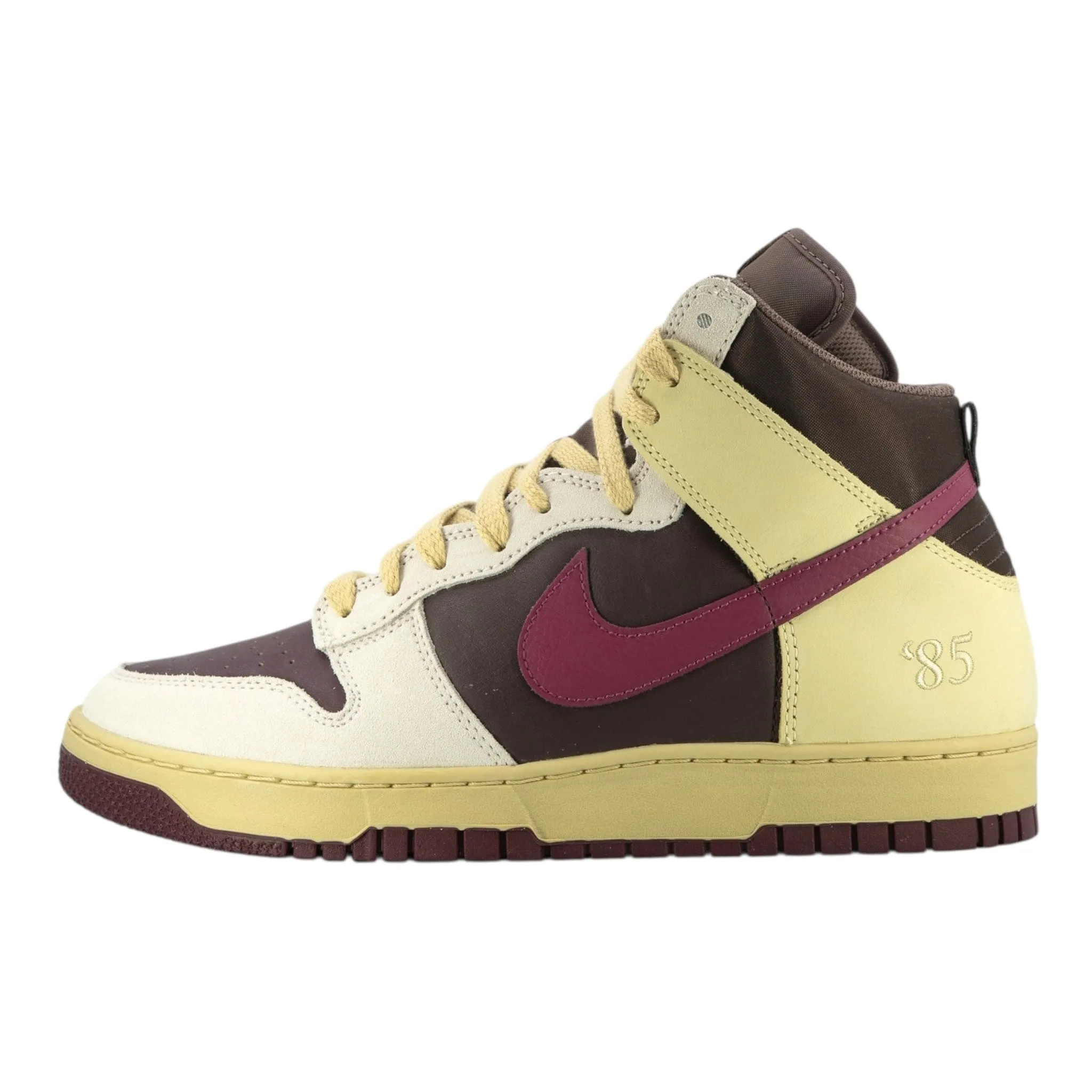 Nike Dunk High 1985 Valentine's Day 2023 (W)