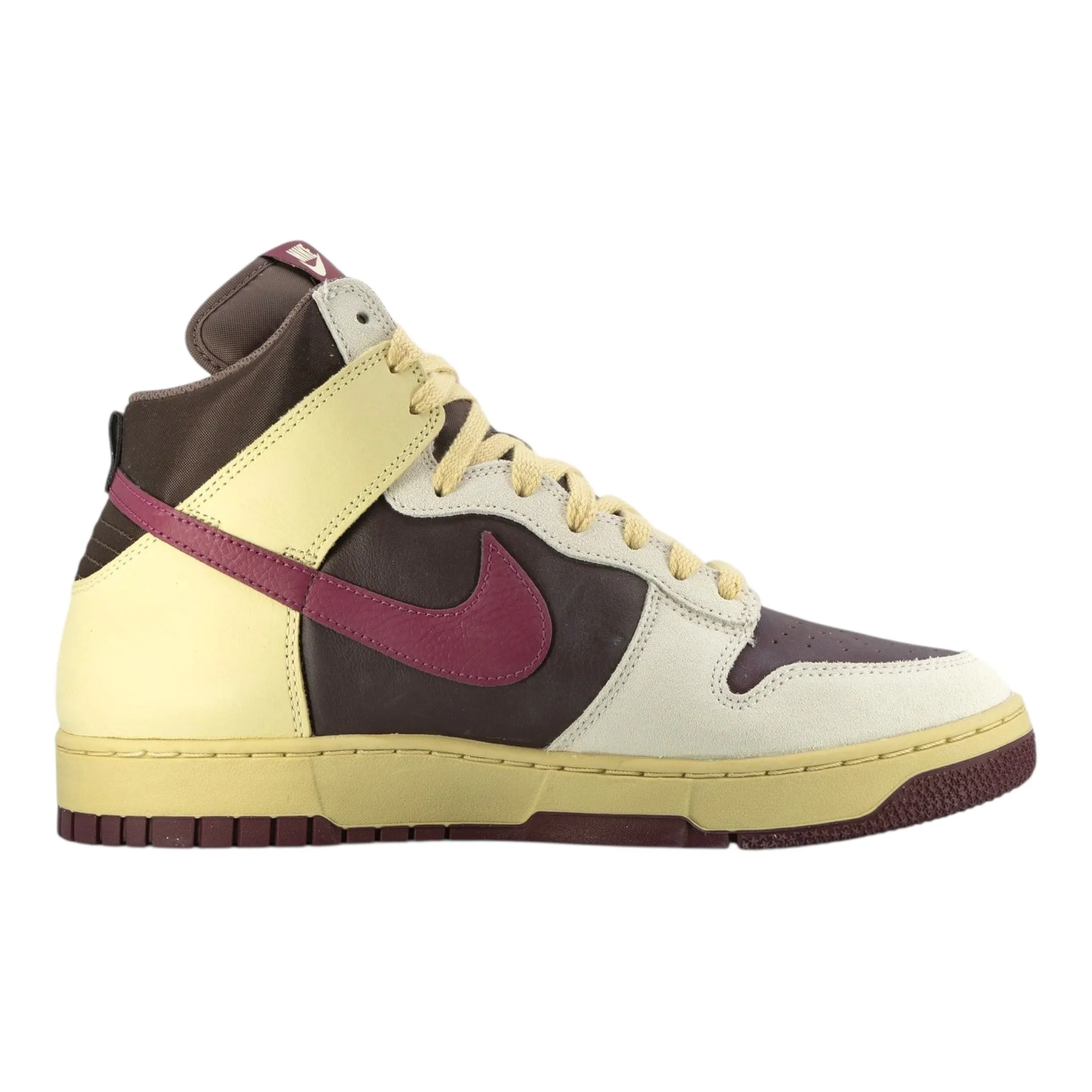 Nike Dunk High 1985 Valentine's Day 2023 (W)