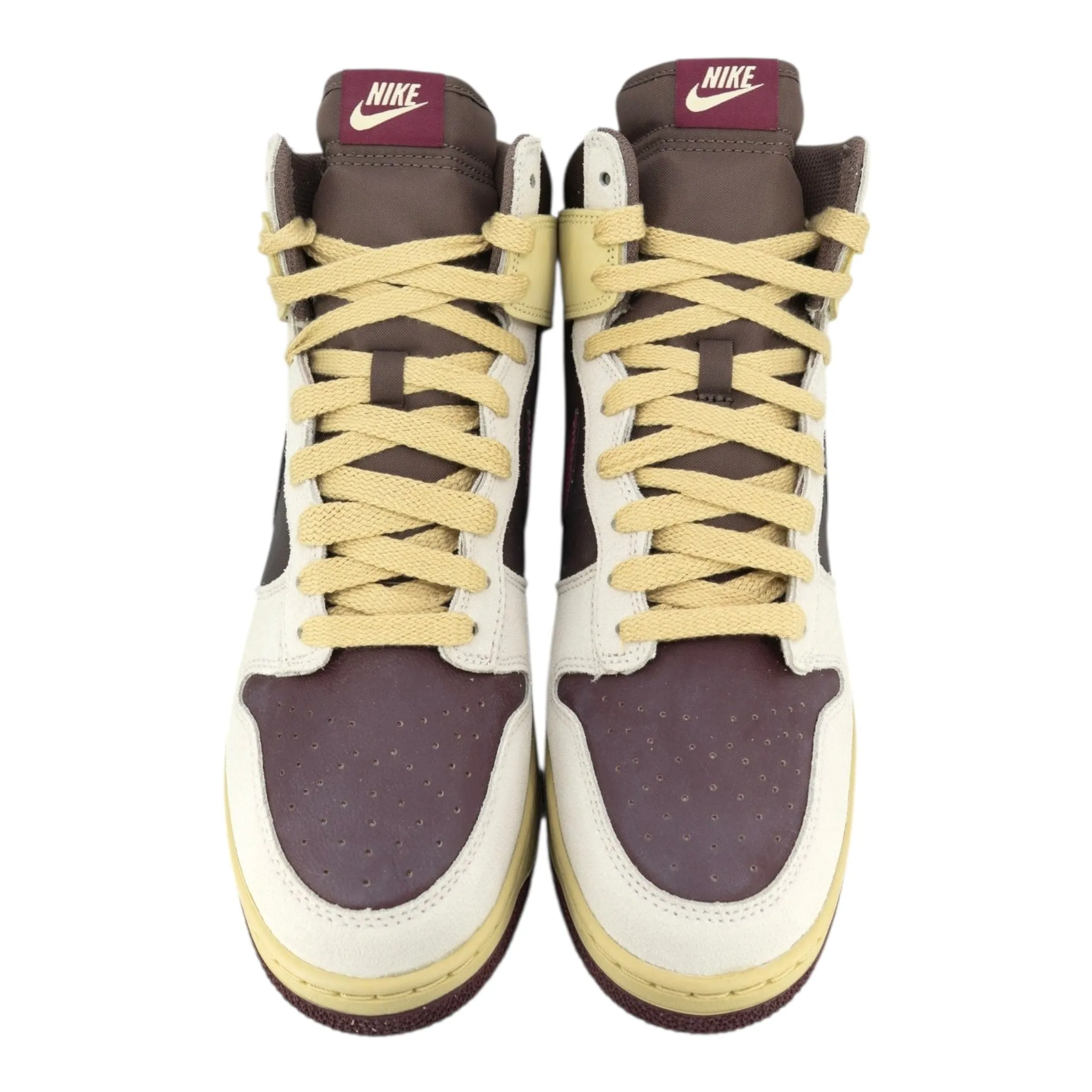 Nike Dunk High 1985 Valentine's Day 2023 (W)