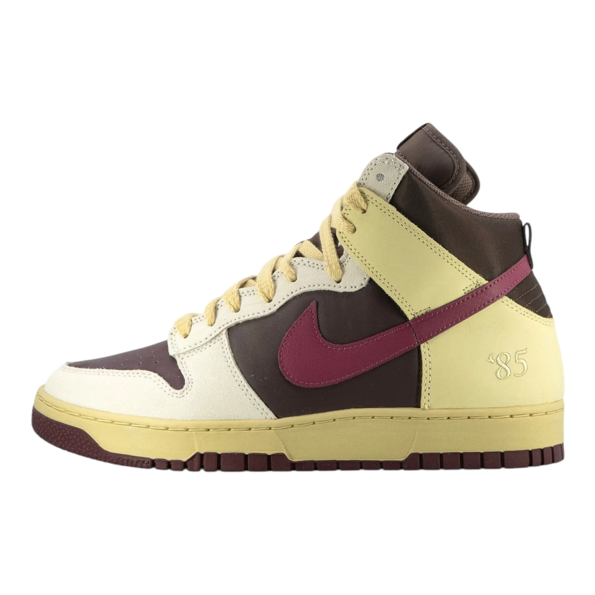 Nike Dunk High 1985 Valentine's Day 2023 (W)