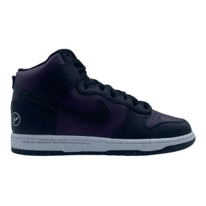 Nike Dunk High Fragment Beijing (2021) Pre-Owned