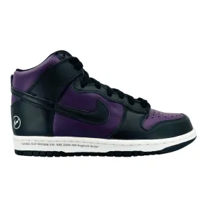 Nike Dunk High Fragment Beijing (2021)