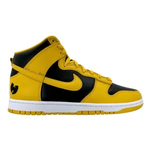 Nike Dunk High Wu-Tang (2024)