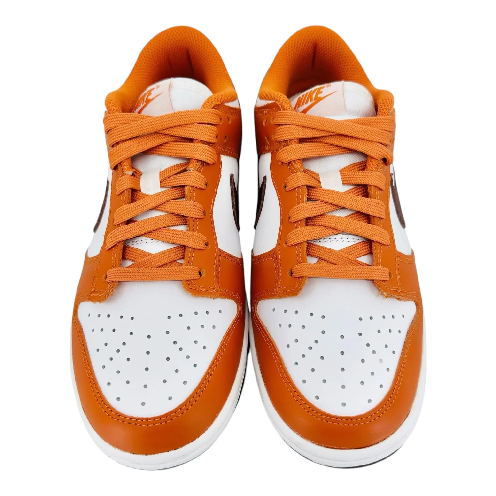 Nike Dunk Low Bronze Eclipse (W)