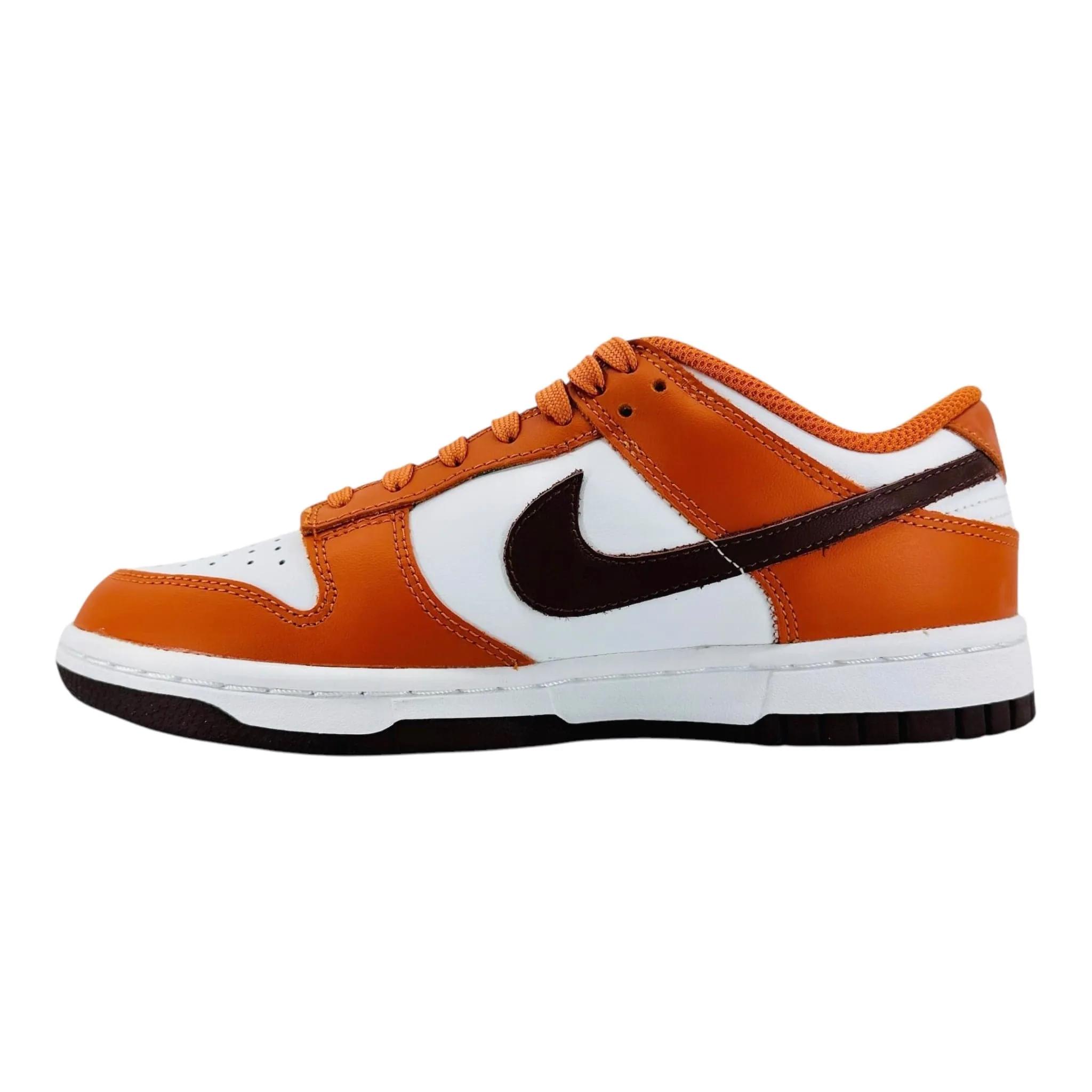 Nike Dunk Low Bronze Eclipse (W)