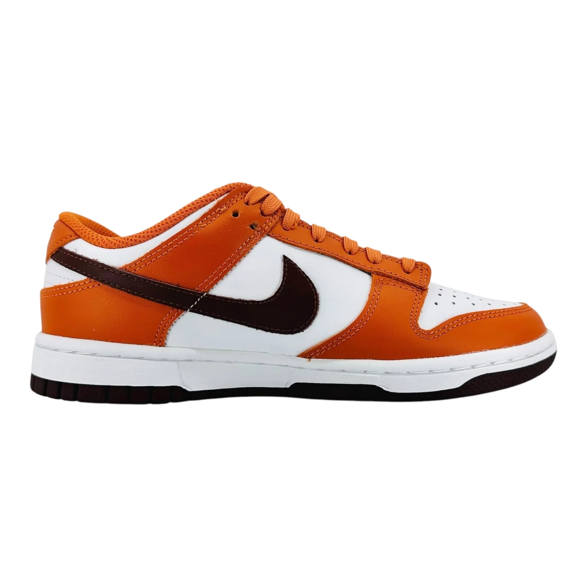 Nike Dunk Low Bronze Eclipse (W)