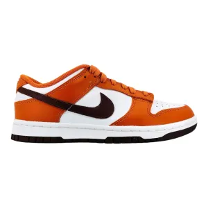 Nike Dunk Low Bronze Eclipse (W)