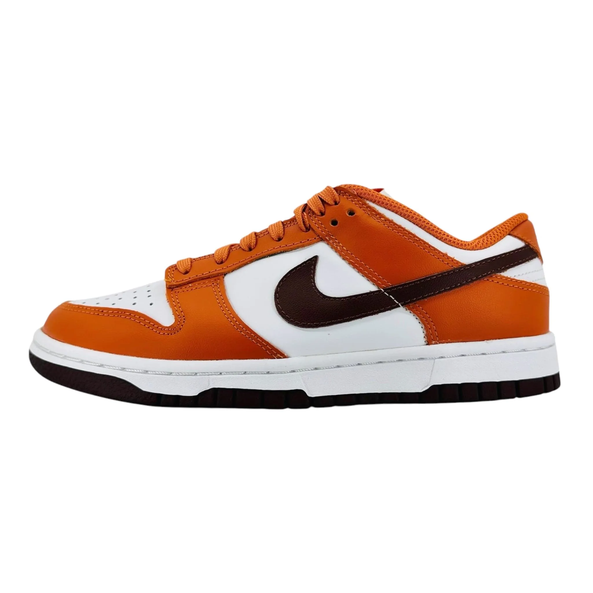 Nike Dunk Low Bronze Eclipse (W)