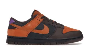 Nike Dunk Low Cider