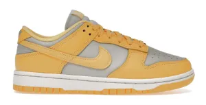 Nike Dunk Low Citron Pulse (W)