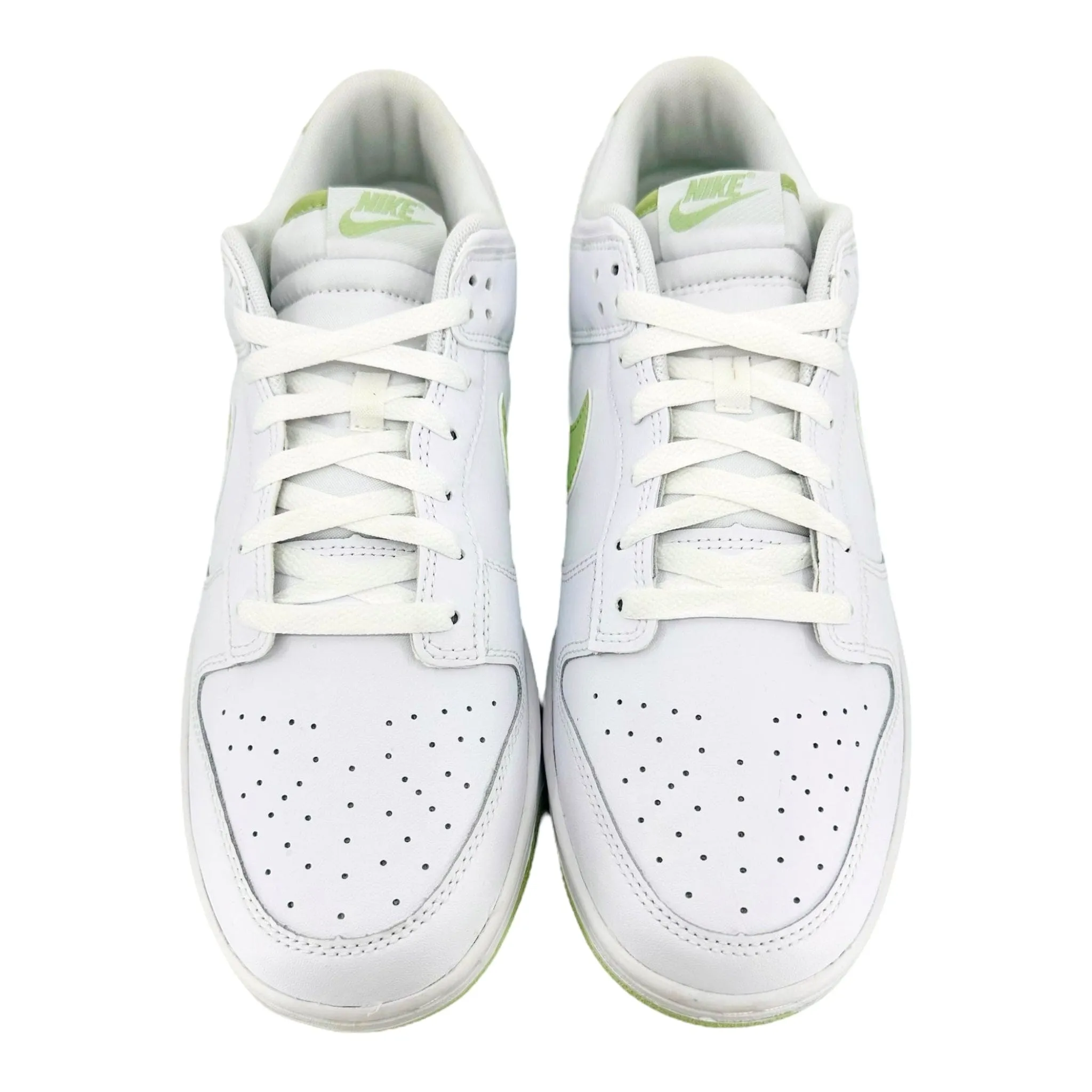 Nike Dunk Low Honeydew