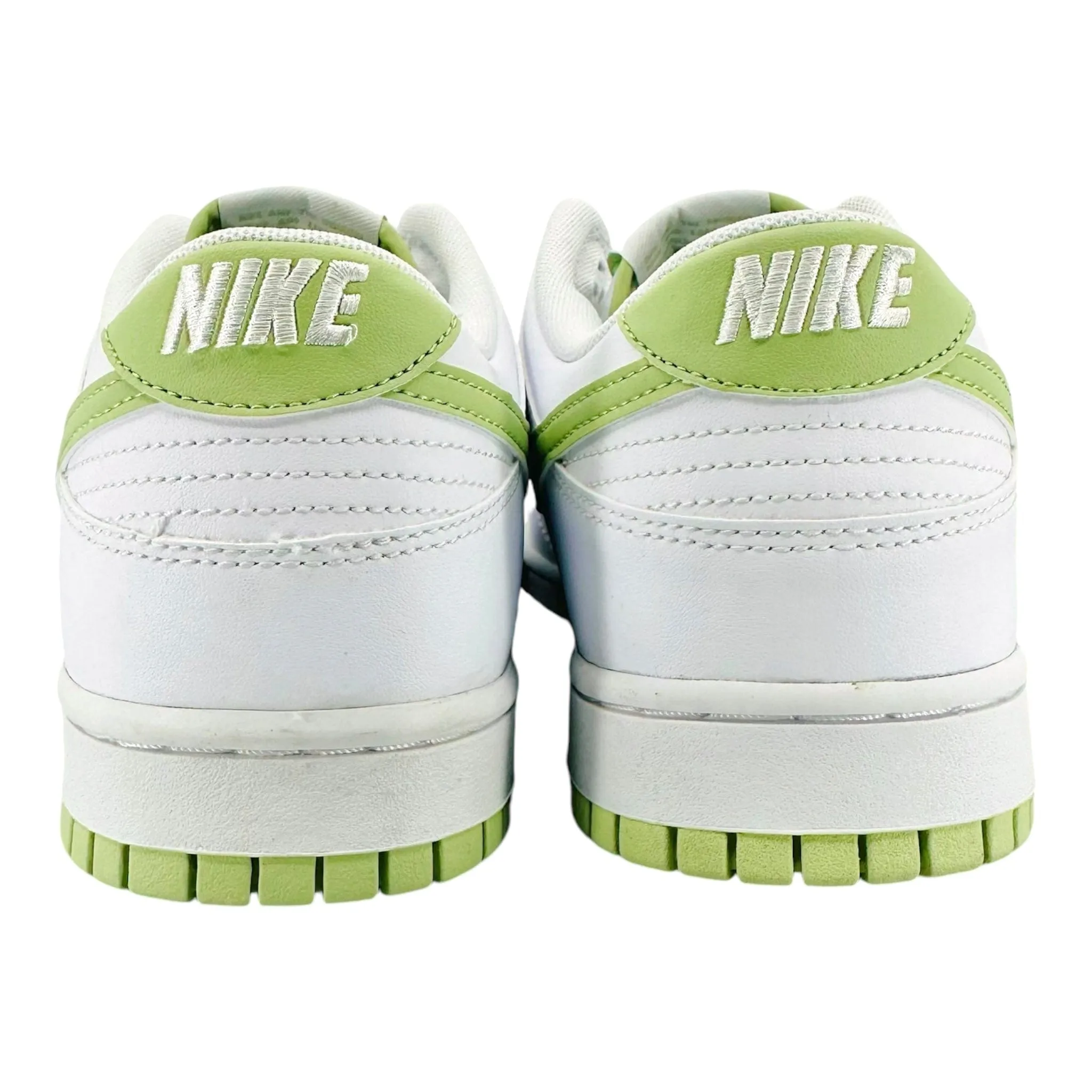 Nike Dunk Low Honeydew