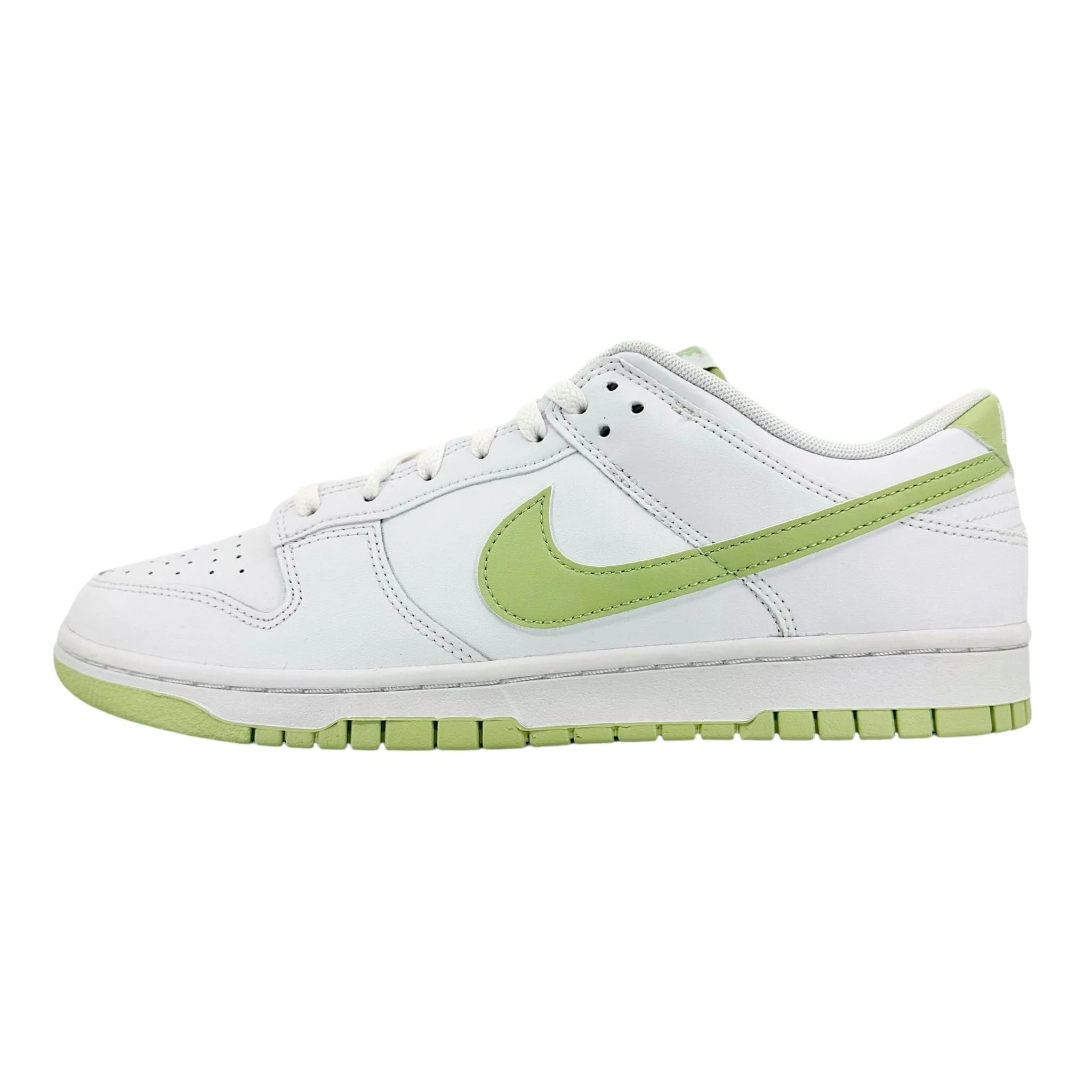 Nike Dunk Low Honeydew