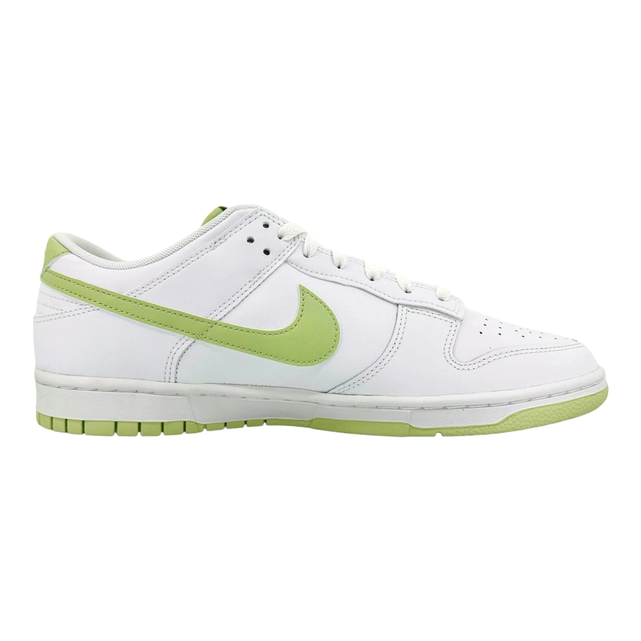 Nike Dunk Low Honeydew