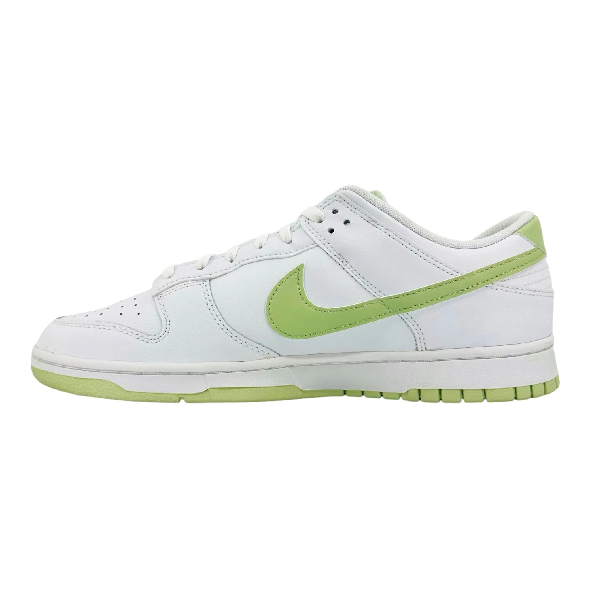 Nike Dunk Low Honeydew