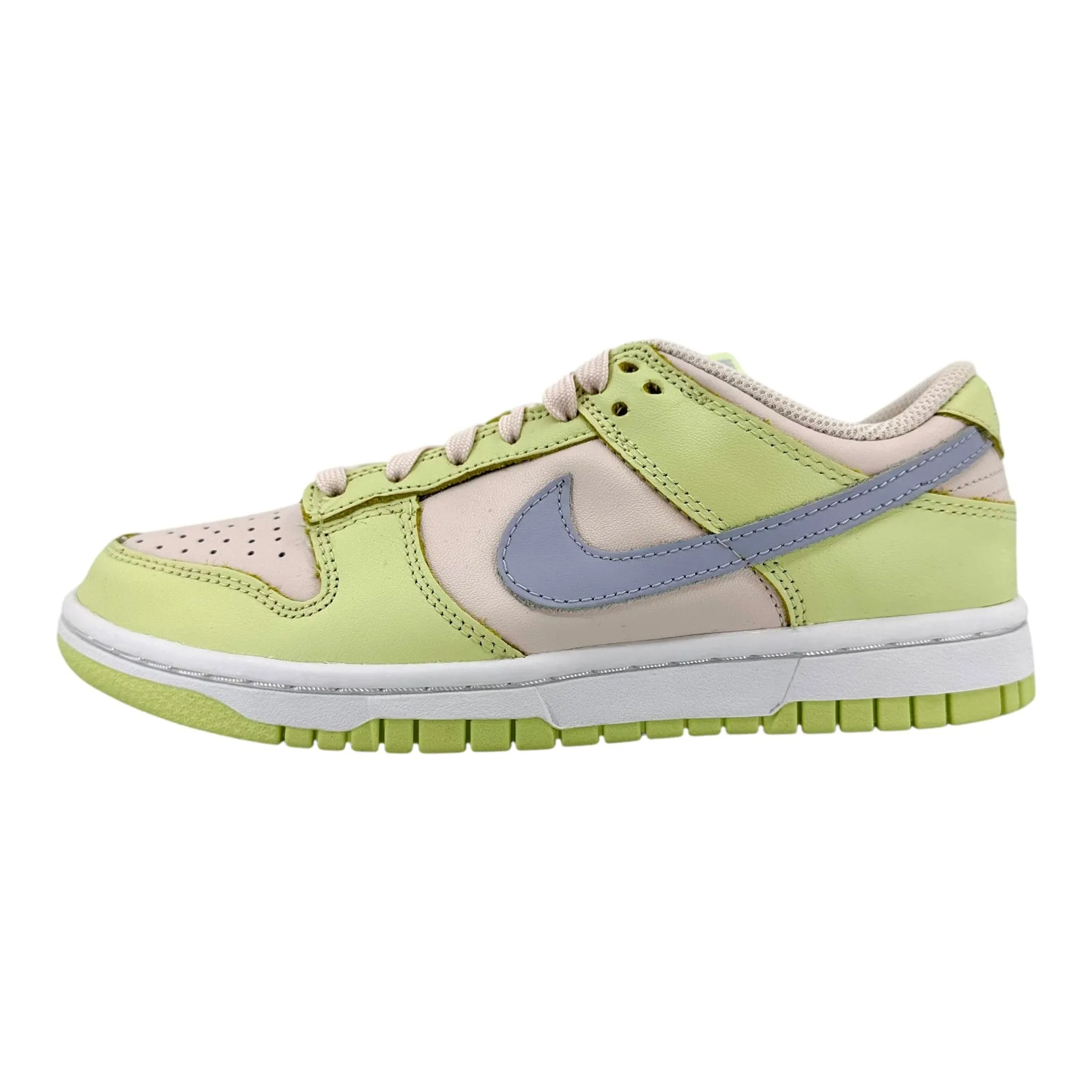 Nike Dunk Low Lime Ice (W)