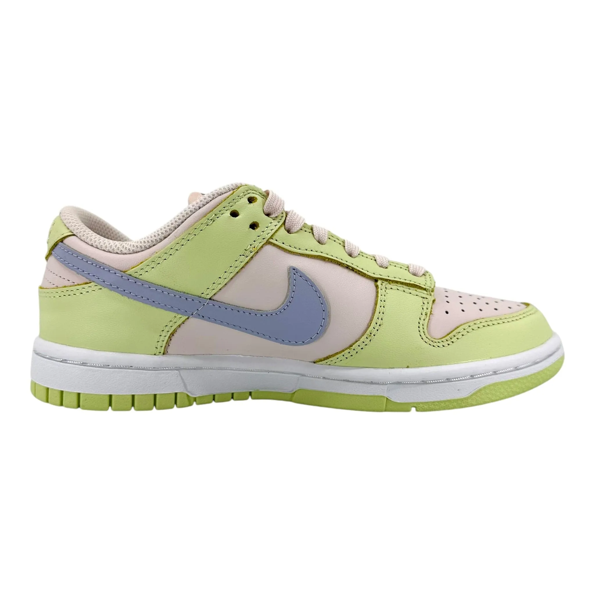 Nike Dunk Low Lime Ice (W)