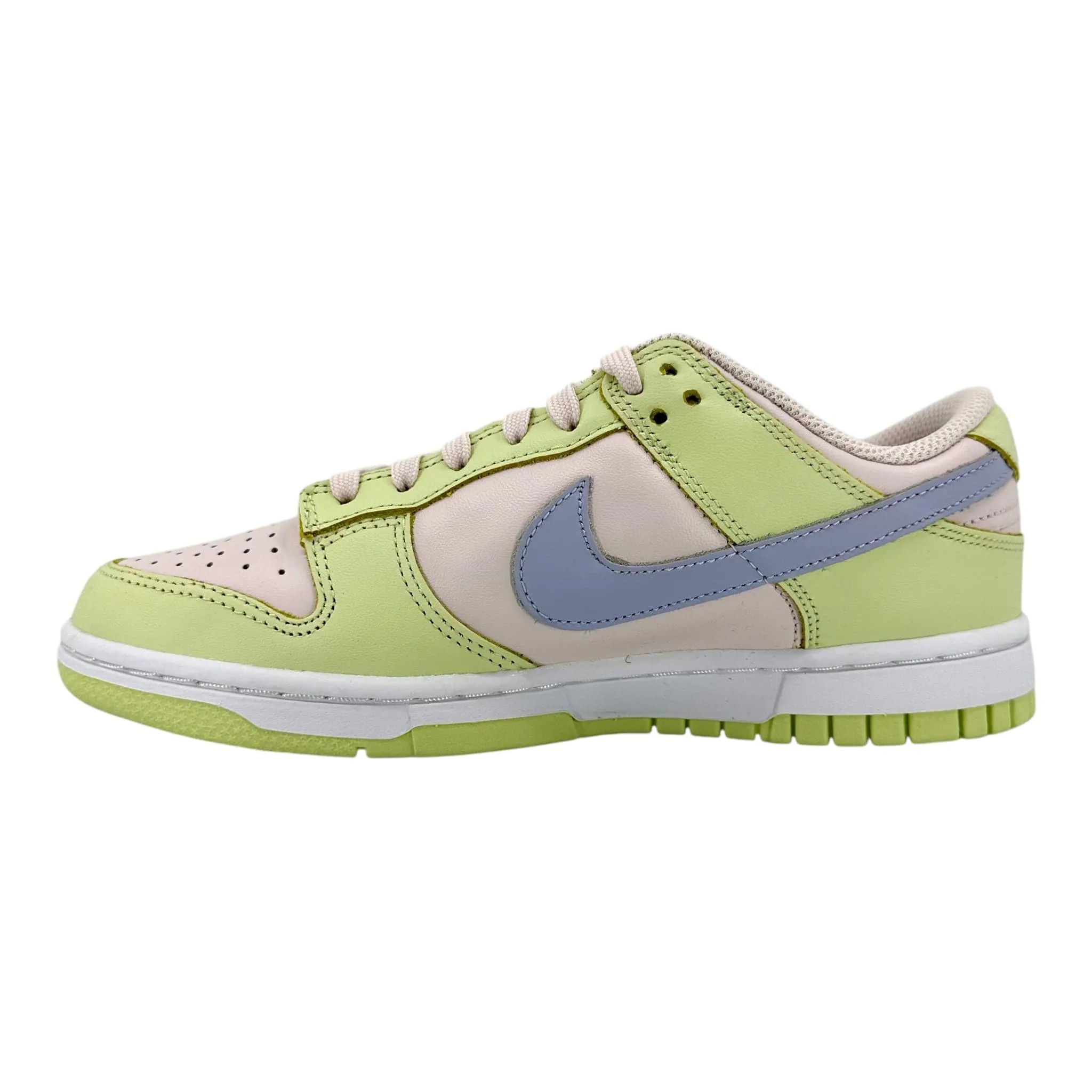 Nike Dunk Low Lime Ice (W)